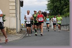 Marathon de Sauternes 01 171 * 680 x 453 * (132KB)